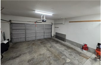 Building Photo - 10703 Misting Falls Trail