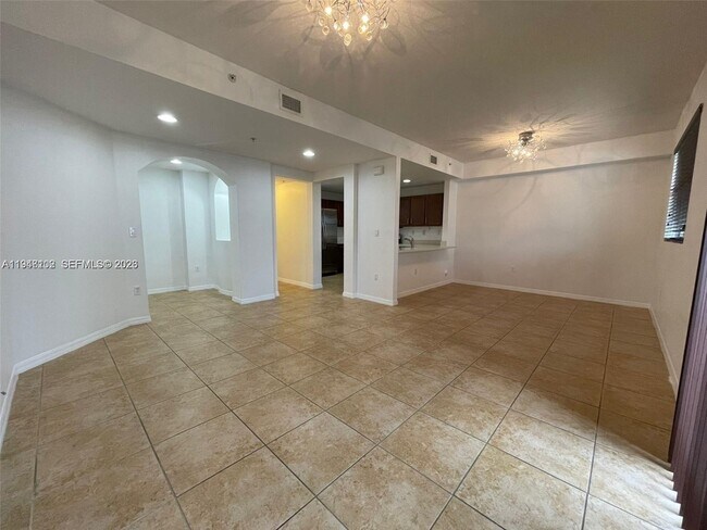 Foto del edificio - 8800 NW 107th Ct