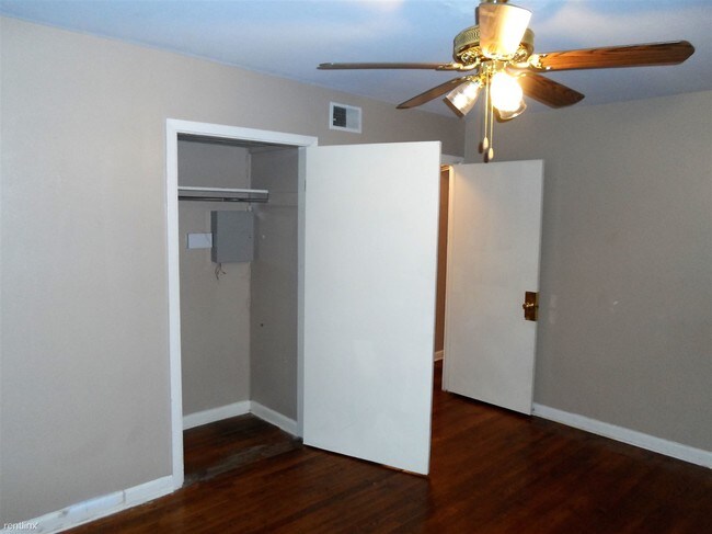 Foto del edificio - 3 br, 2 bath House - 11 Bryn Mawr