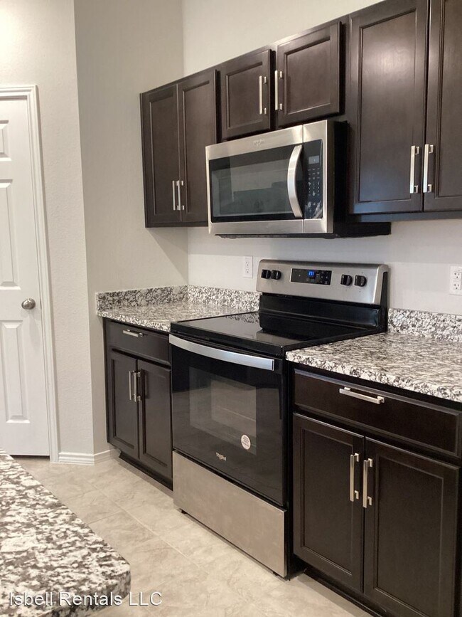 Building Photo - 4 br, 2 bath House - 9511 Falme