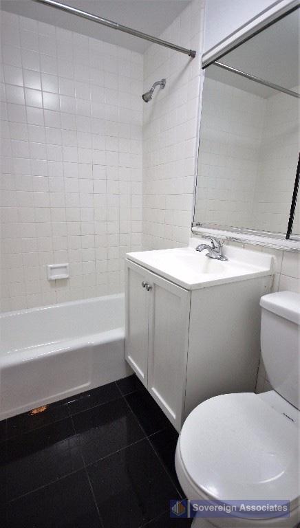 Foto del edificio - 906 Amsterdam Ave