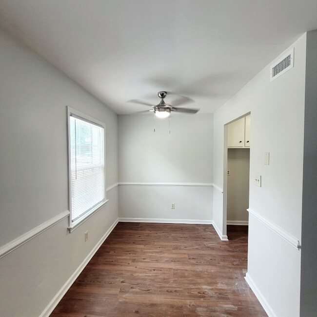 Foto del edificio - 1252 Gatewood Rd