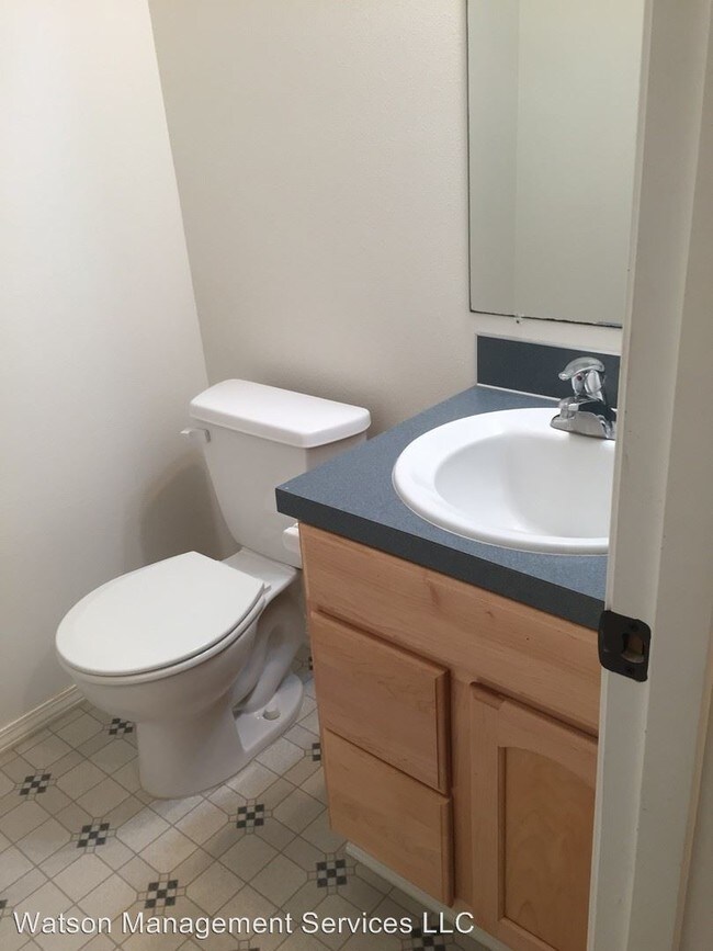 Foto del edificio - 3 br, 2.5 bath House - 8811 NE Cori Ct