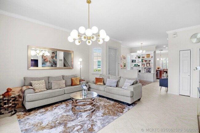 Foto del edificio - 4496 Hickory Dr