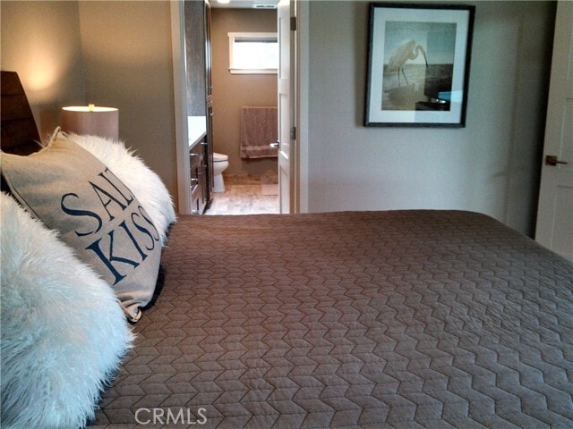 Building Photo - 2500 Main St