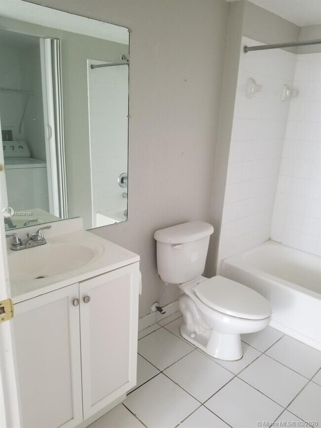 Foto del edificio - 15400 SW 284th St