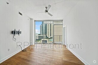 Building Photo - 44 Peachtree Pl NW