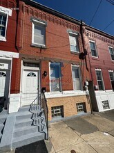 Building Photo - 3445 N 18th St