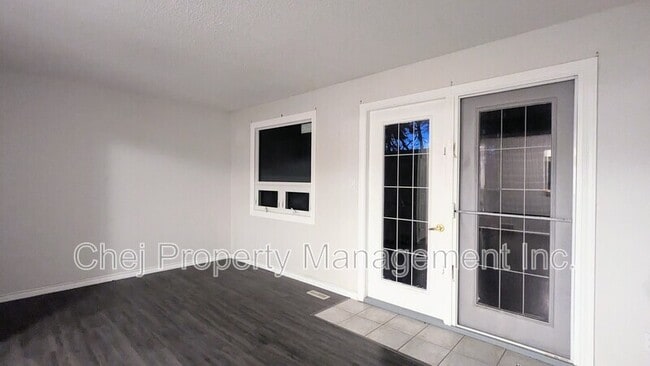Building Photo - 2145-2141 141 Ave NW