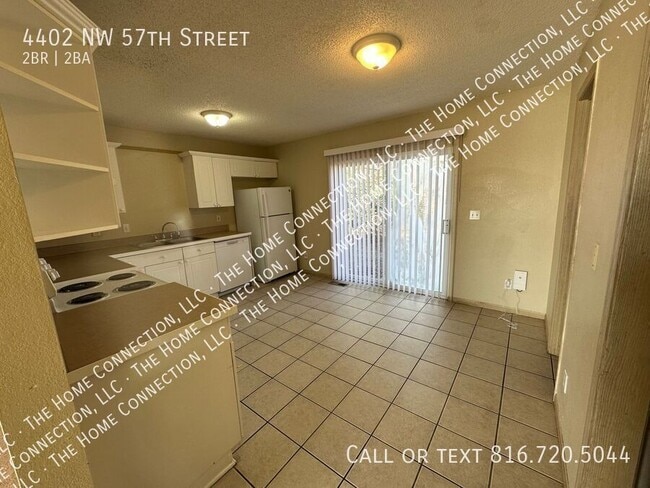 Building Photo - 4402 NW 57th St