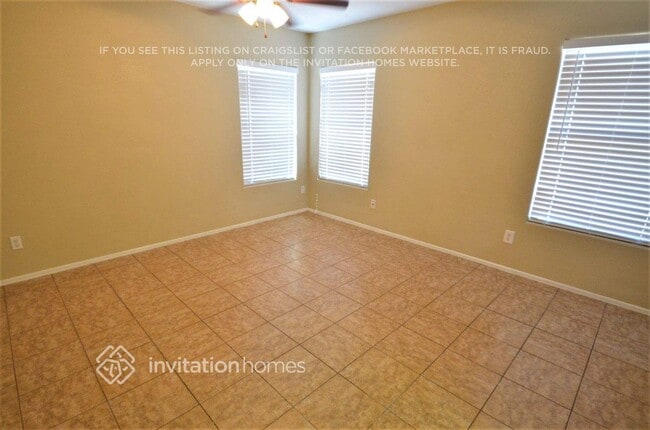 Foto del edificio - 6414 W Constance Way