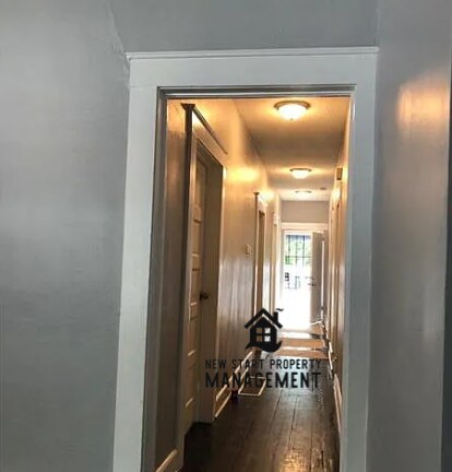 Foto del edificio - 804 Moreland Ave SE