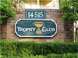 Building Photo - 14515 Wunderlich Dr