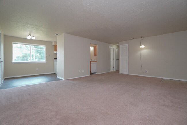 Foto del edificio - 2208 S Owyhee St