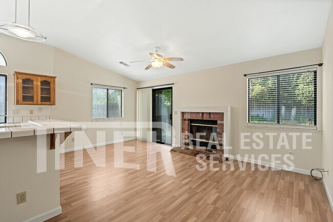 Foto del edificio - 8501 Yellowtail Way