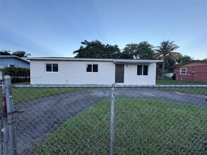 Building Photo - 30126 SW 148th Pl