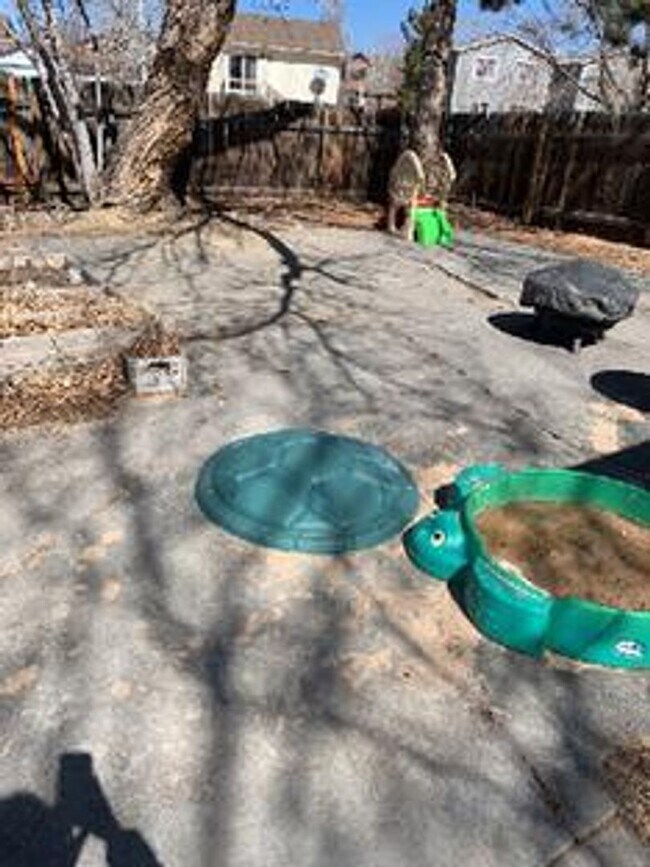 Foto del edificio - Great Duplex in Loveland