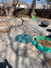 Building Photo - 319 Terri Dr