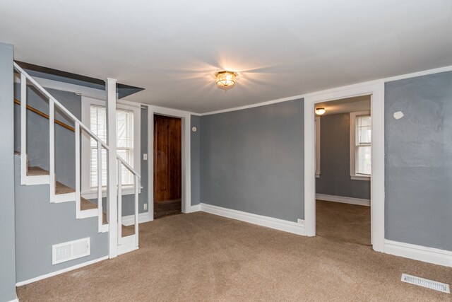 Foto del edificio - 1117 Grand Ave