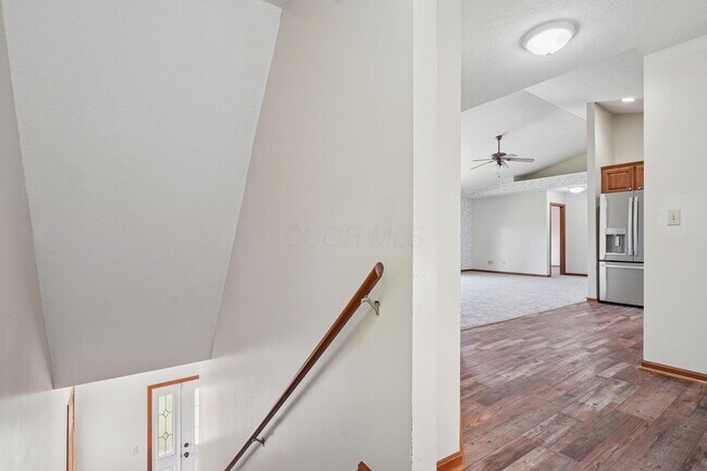 Foto del edificio - 4468 N Bank Rd