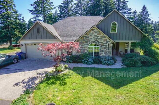 Foto del edificio - 23517 NE 68th St