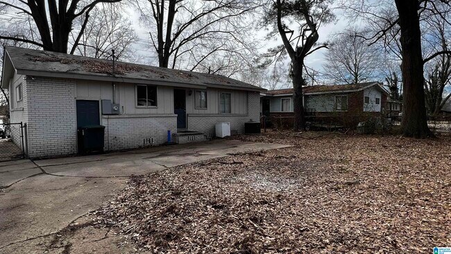 Building Photo - 1432 Brighton Rd