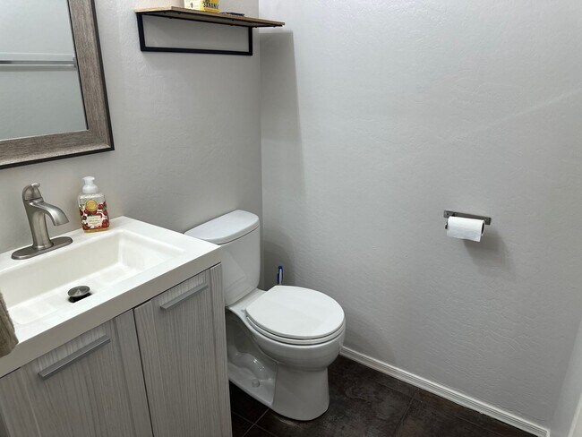 Foto del edificio - Charming Gilbert Home in Prime Location!
