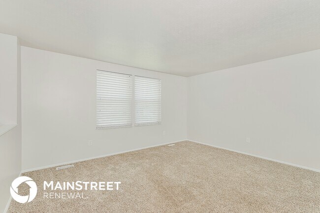 Foto del edificio - 4401 Culpepper Cir