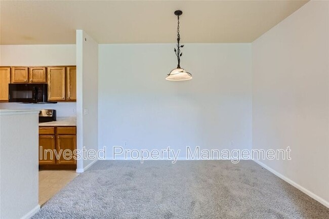 Building Photo - 15700 E Jamison Dr
