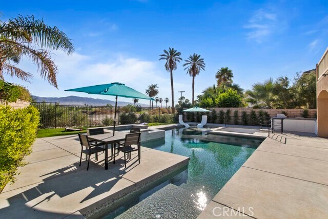 Foto principal - 42836 Del Lago Ct