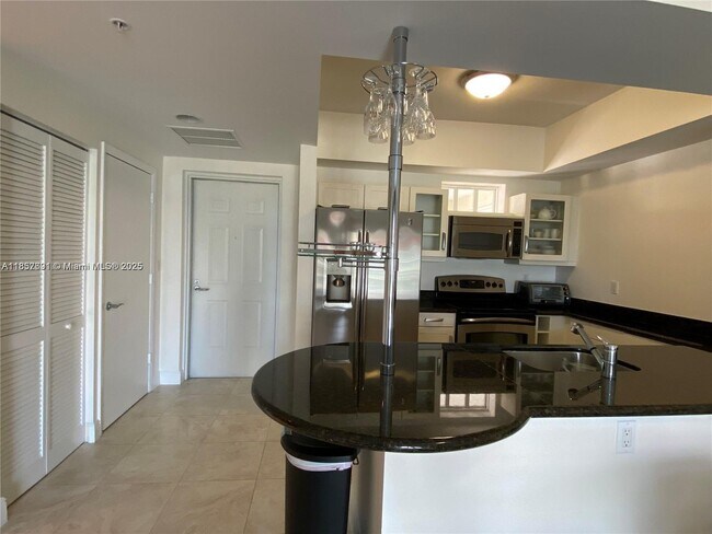Foto del edificio - 7270 SW 88th St