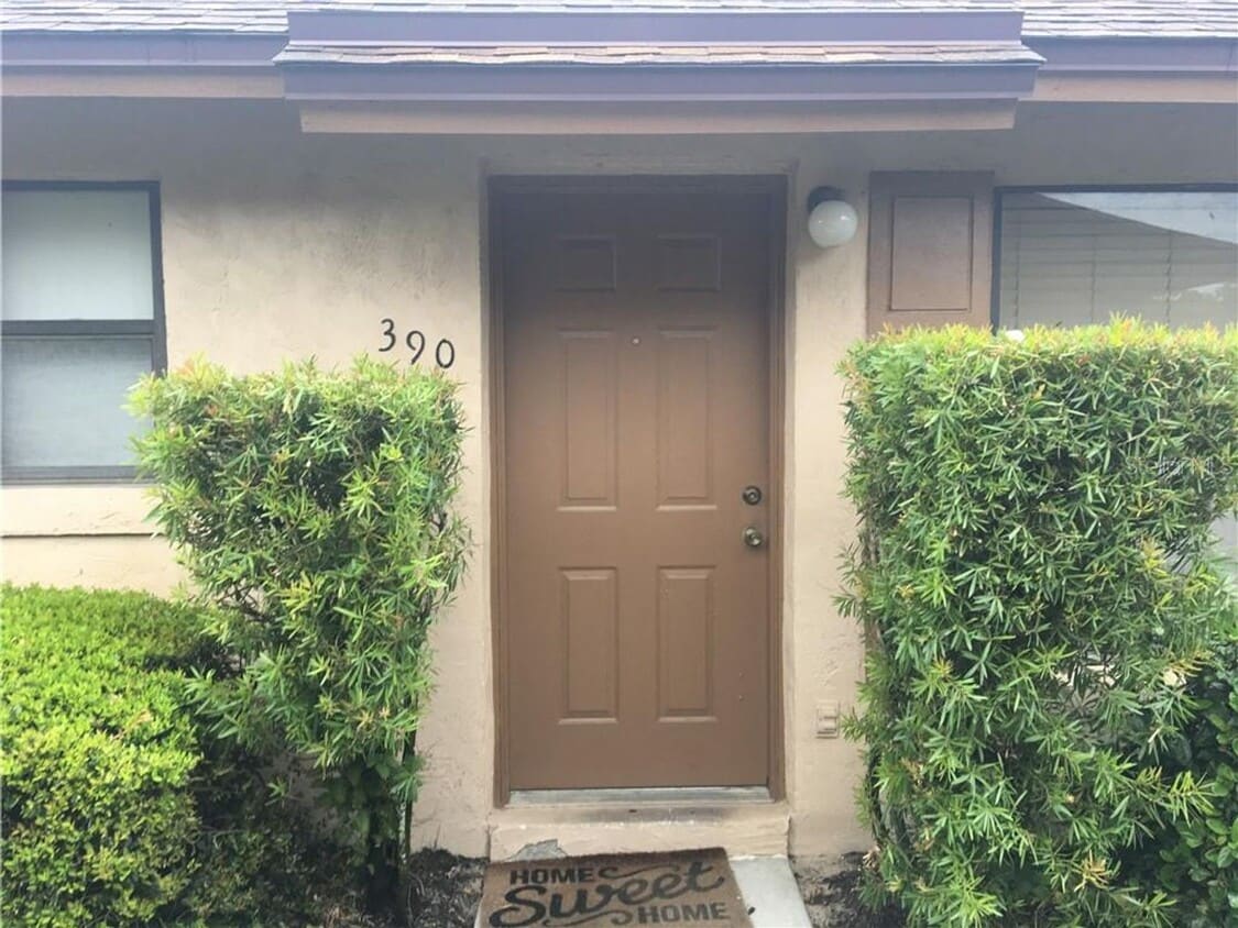 Primary Photo - 2 Bed/2 Bath Villa in Townhomes of Winter ...