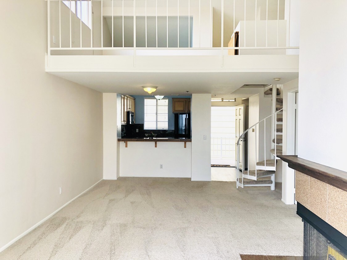 Foto principal - 20371 Bluffside Cir