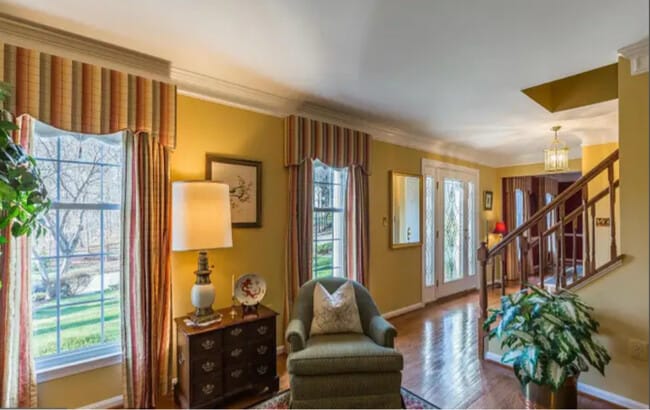 Photo - 4669 Timber Ridge Dr House