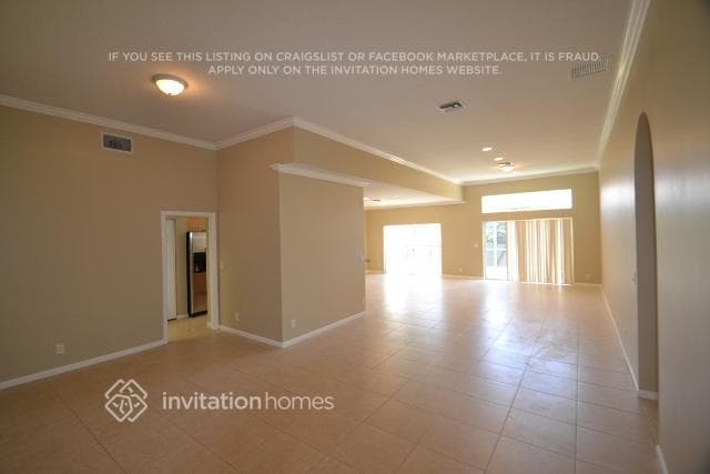 Building Photo - 3154 El Camino Real