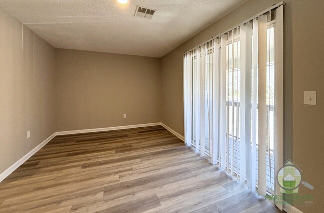 Foto del edificio - 500 Fairview St