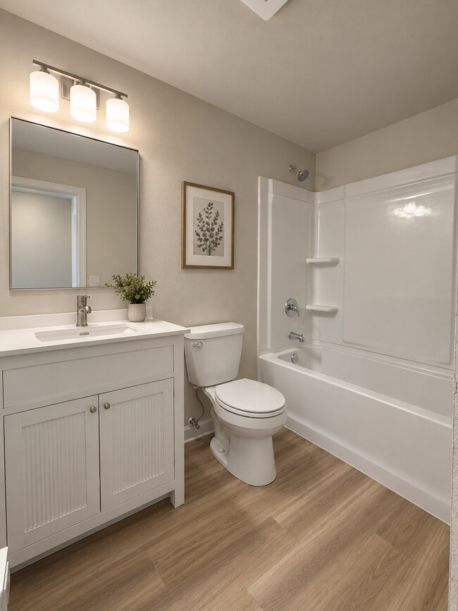 Foto del edificio - 727 10th Ave Ct