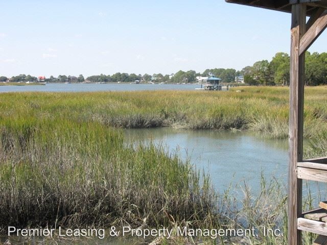 Building Photo - 1316 Venetian Dr