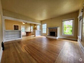 Building Photo - 1111 N Wahsatch Ave