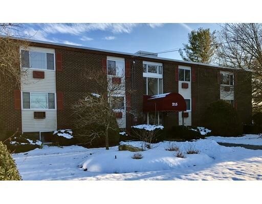 Condos For Rent In Chelmsford Ma