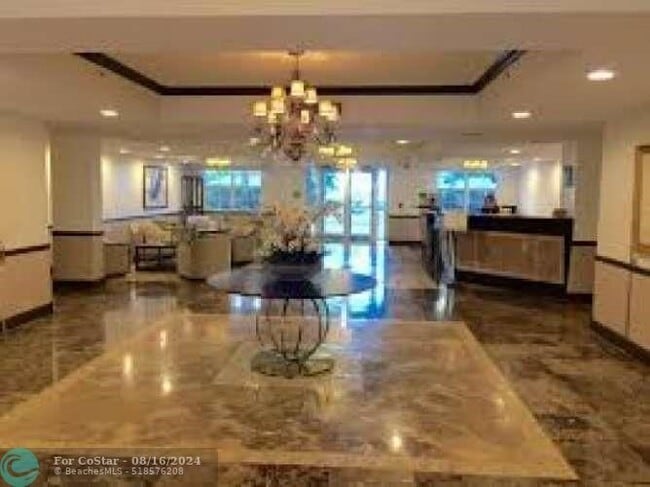 Building Photo - 1801 N Flagler Dr