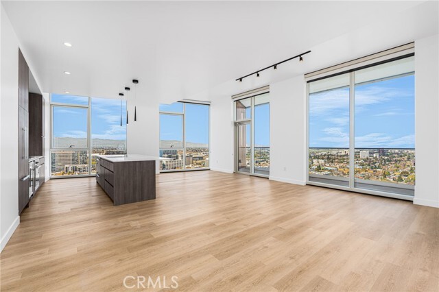 Foto principal - 28 N 4th St
