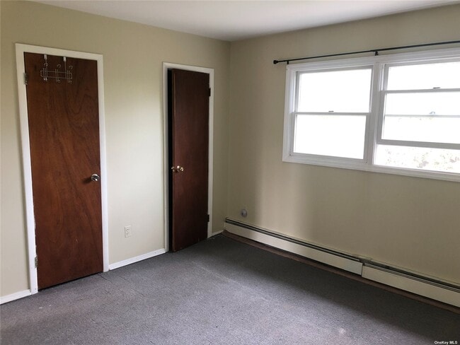 Building Photo - 117 N Delaware Ave