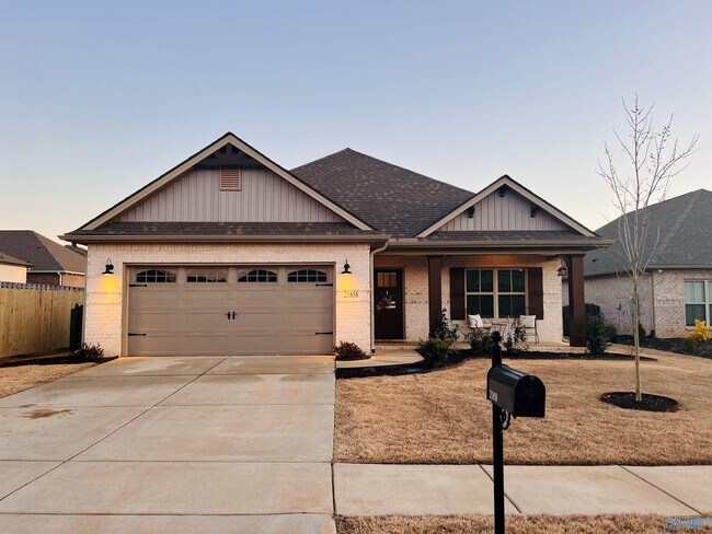 Foto del edificio - 21858 Shearwater Dr