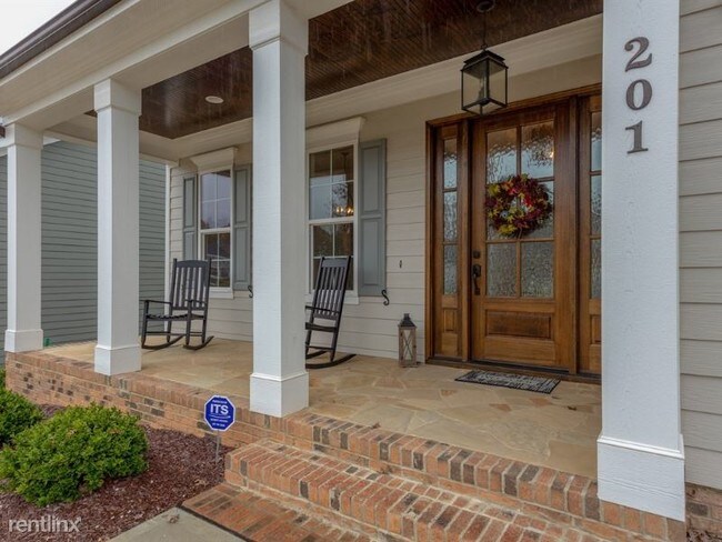 Building Photo - 3 br, 3.5 bath House - 201 Fairway Vista Dr