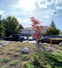 Building Photo - 3105 SE 89th Ave