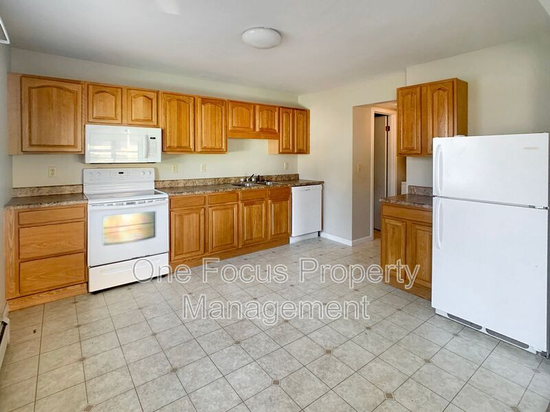 Foto principal - 329 Chestnut St