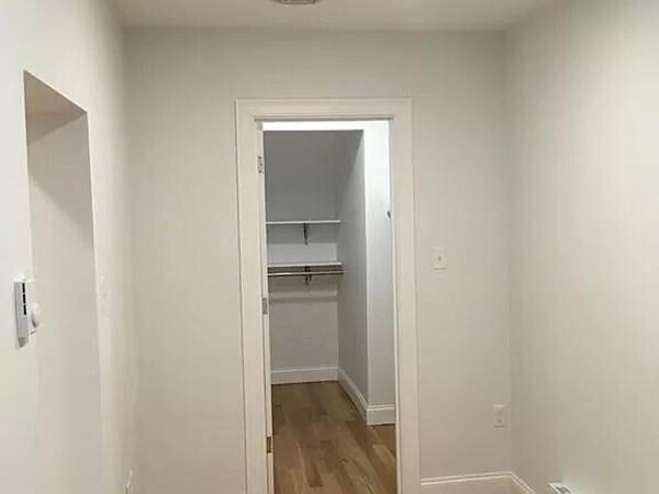 Foto del edificio - 397 Beacon St