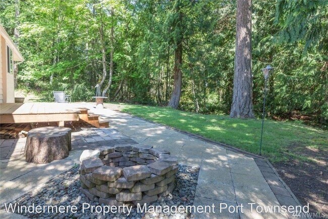 Foto del edificio - 3 br, 2 bath House - 21 Rainier Lane