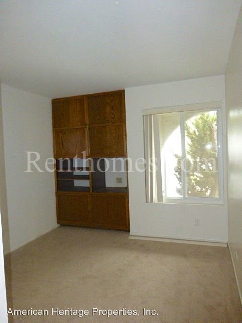 Building Photo - 4 br, 2 bath House - 13501 Acton Avenue